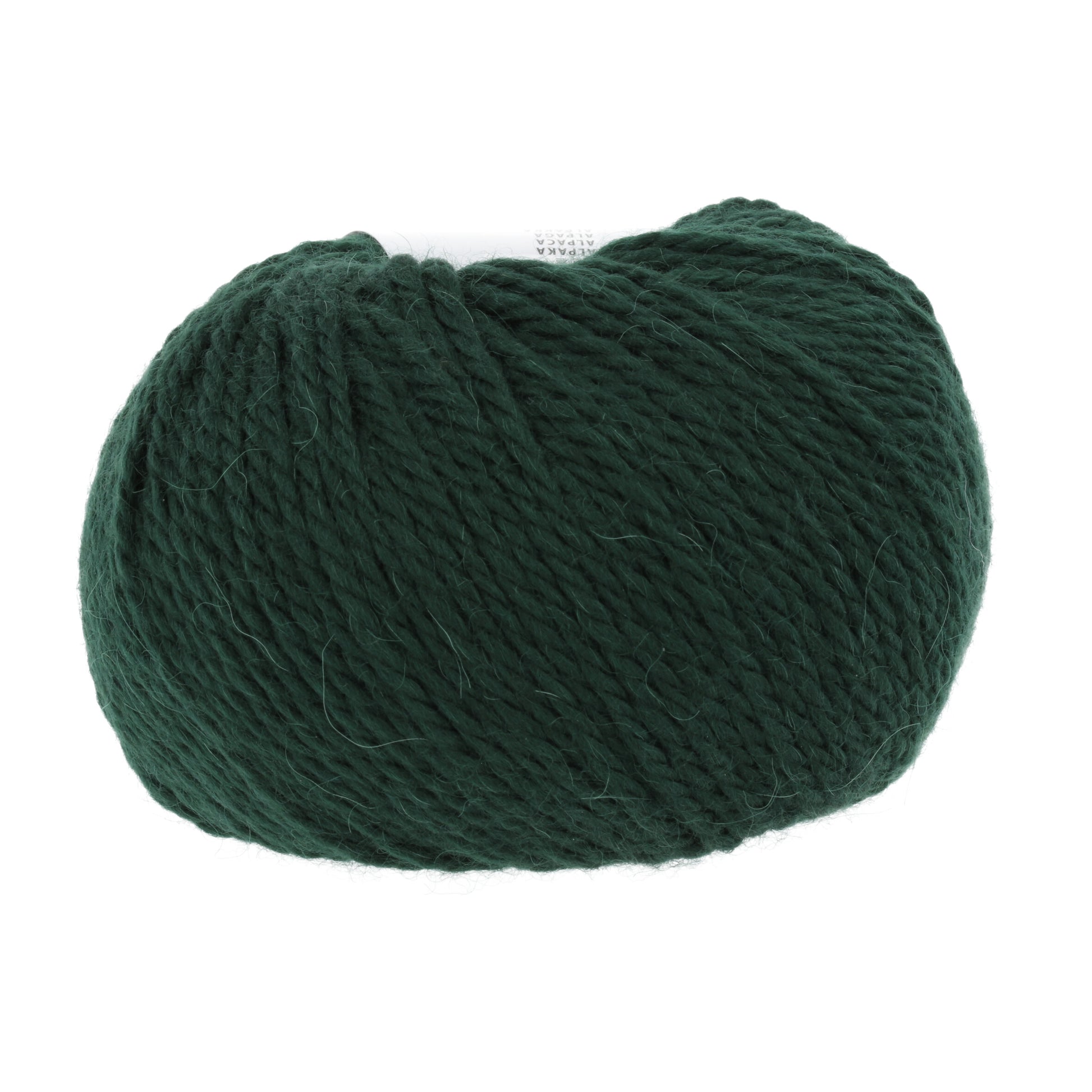 714_0118_LANGYARNS_CarpeDiem_4_Print.jpg