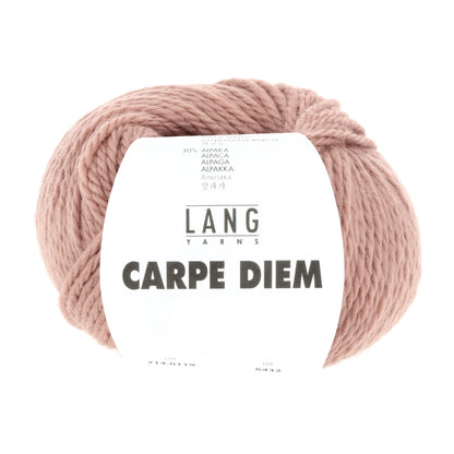 714_0119_LANGYARNS_CarpeDiem_1_Print.jpg