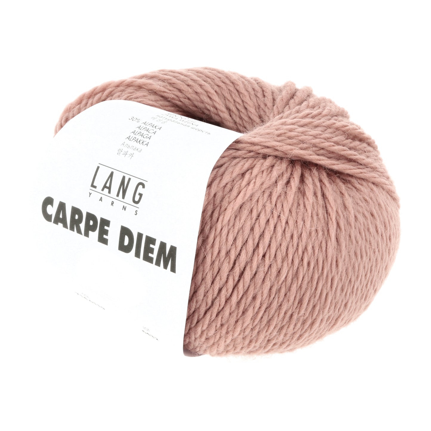 714_0119_LANGYARNS_CarpeDiem_2_Print.jpg