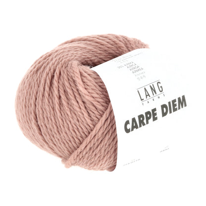 714_0119_LANGYARNS_CarpeDiem_3_Print.jpg