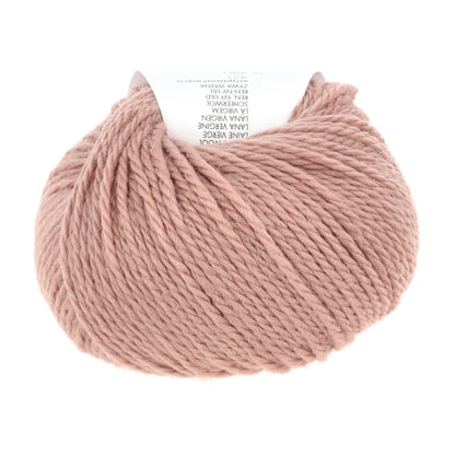714_0119_LANGYARNS_CarpeDiem_4_Print.jpg