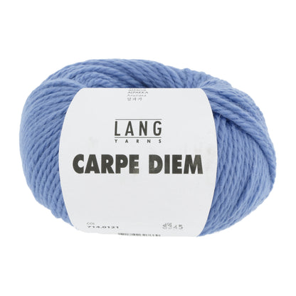 714_0121_LANGYARNS_CarpeDiem_1_Print.jpg