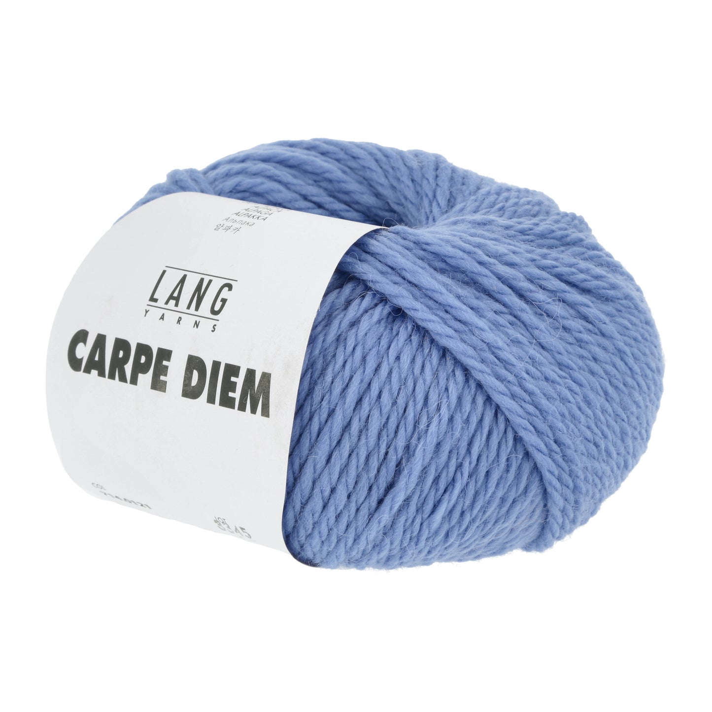 714_0121_LANGYARNS_CarpeDiem_2_Print.jpg