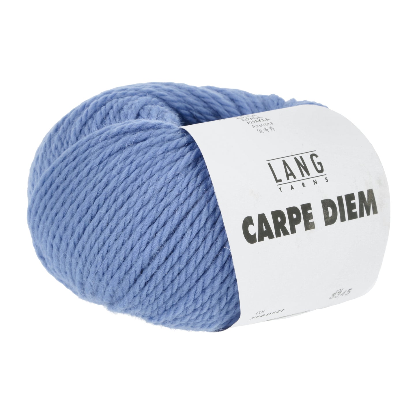 714_0121_LANGYARNS_CarpeDiem_3_Print.jpg