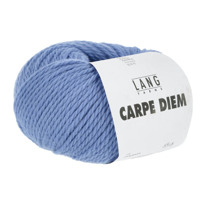 714_0121_LANGYARNS_CarpeDiem_3_Print.jpg