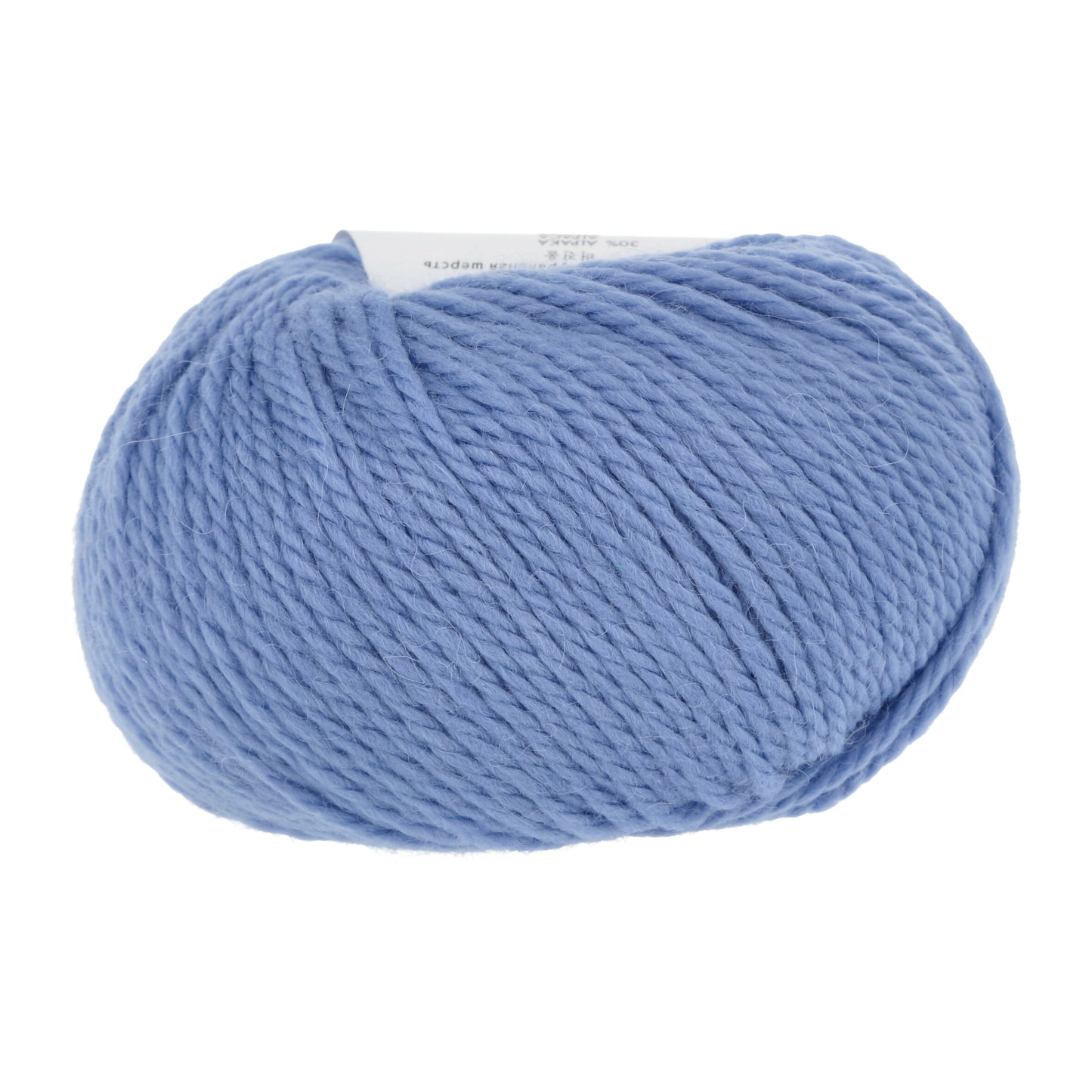 714_0121_LANGYARNS_CarpeDiem_4_Print.jpg