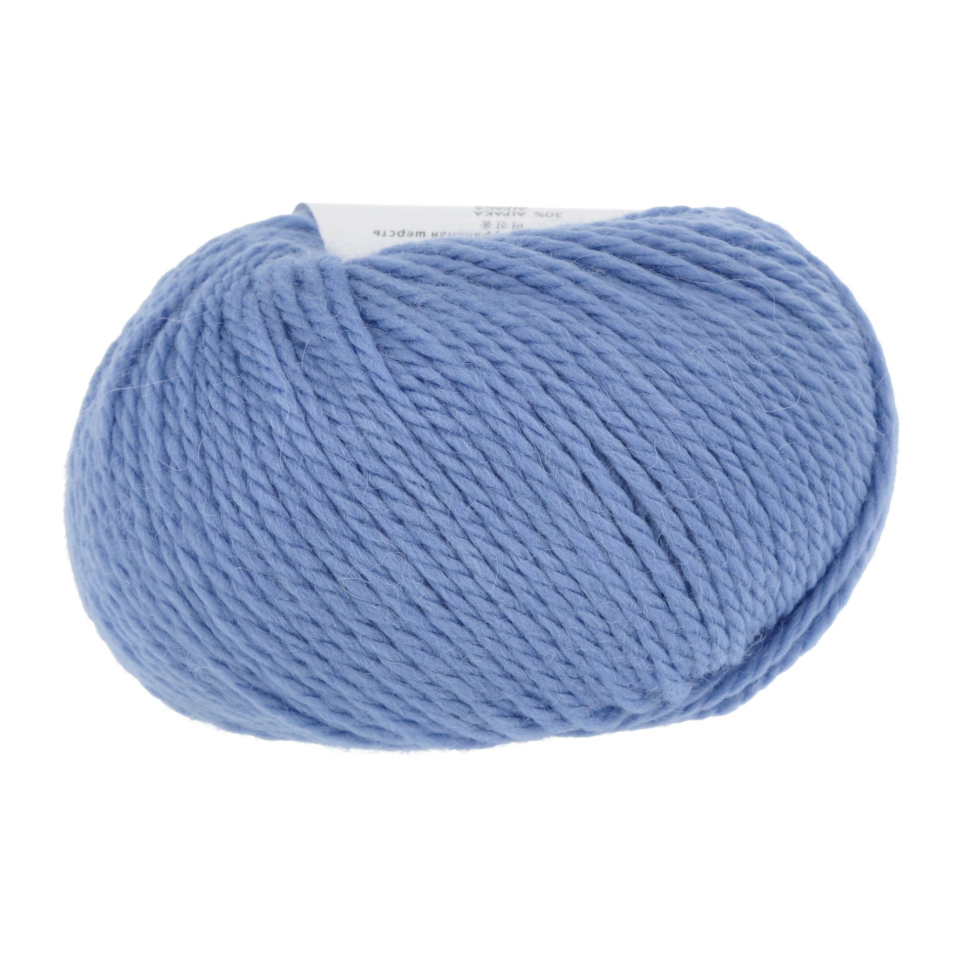 714_0121_LANGYARNS_CarpeDiem_4_Print.jpg
