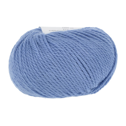 714_0121_LANGYARNS_CarpeDiem_4_Print.jpg
