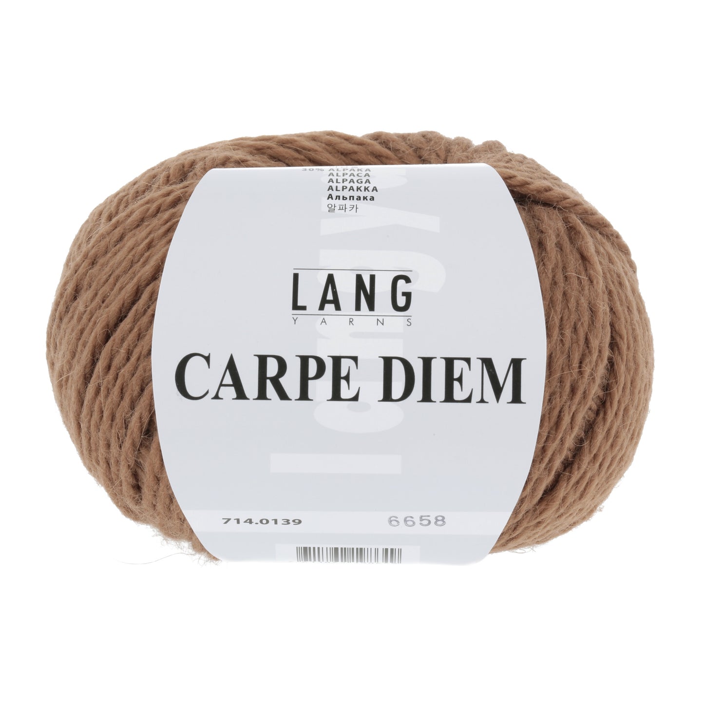 714_0139_LANGYARNS_CarpeDiem_1_Print.jpg