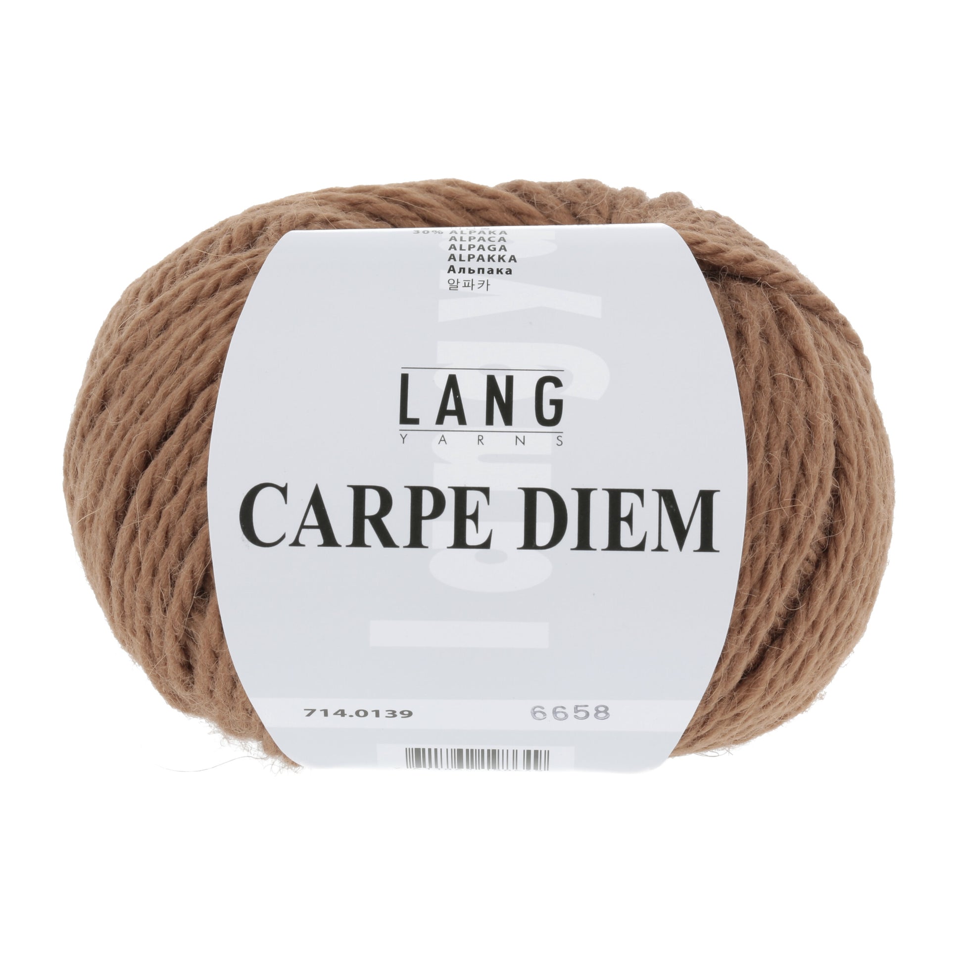 714_0139_LANGYARNS_CarpeDiem_1_Print.jpg