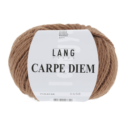 714_0139_LANGYARNS_CarpeDiem_1_Print.jpg