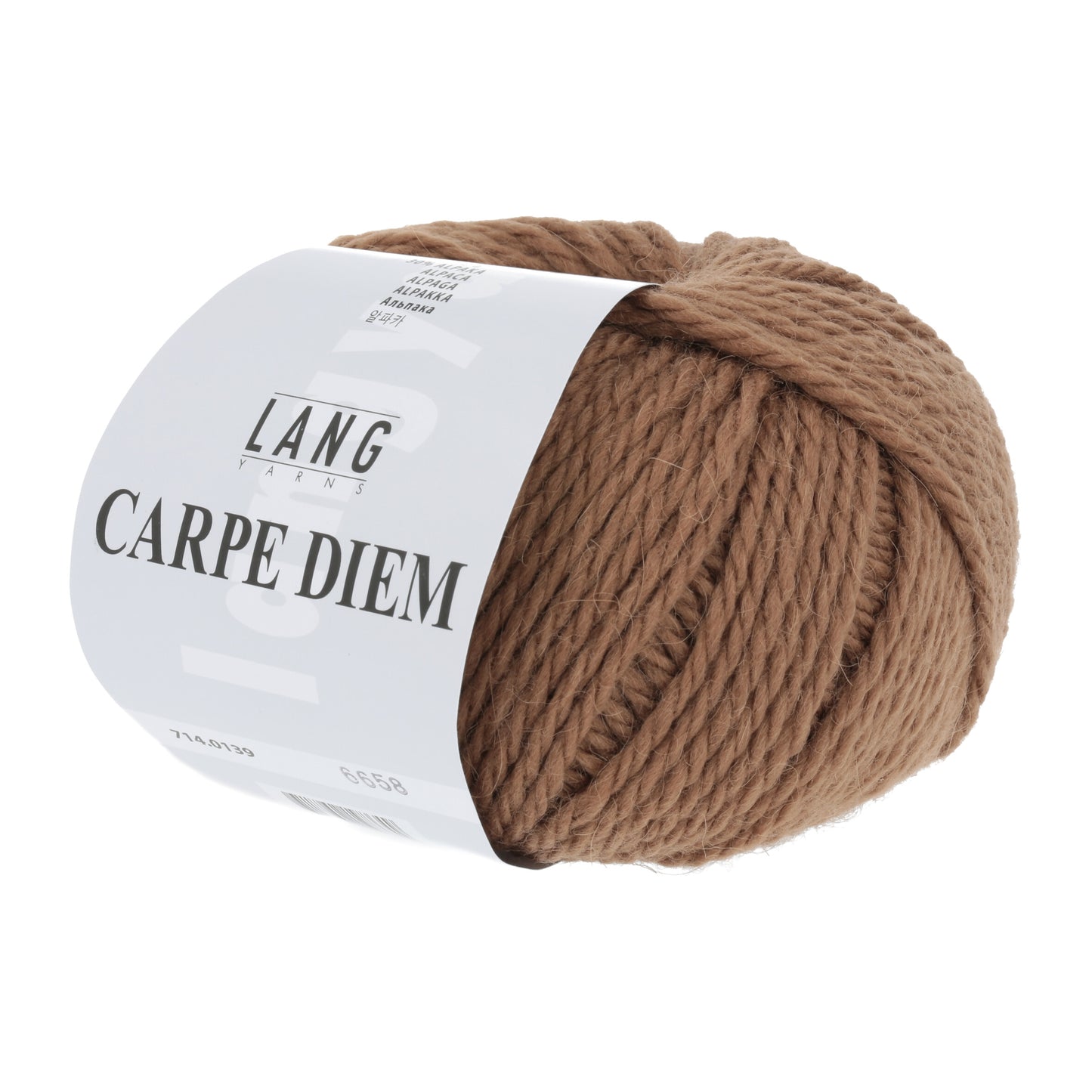 714_0139_LANGYARNS_CarpeDiem_2_Print.jpg