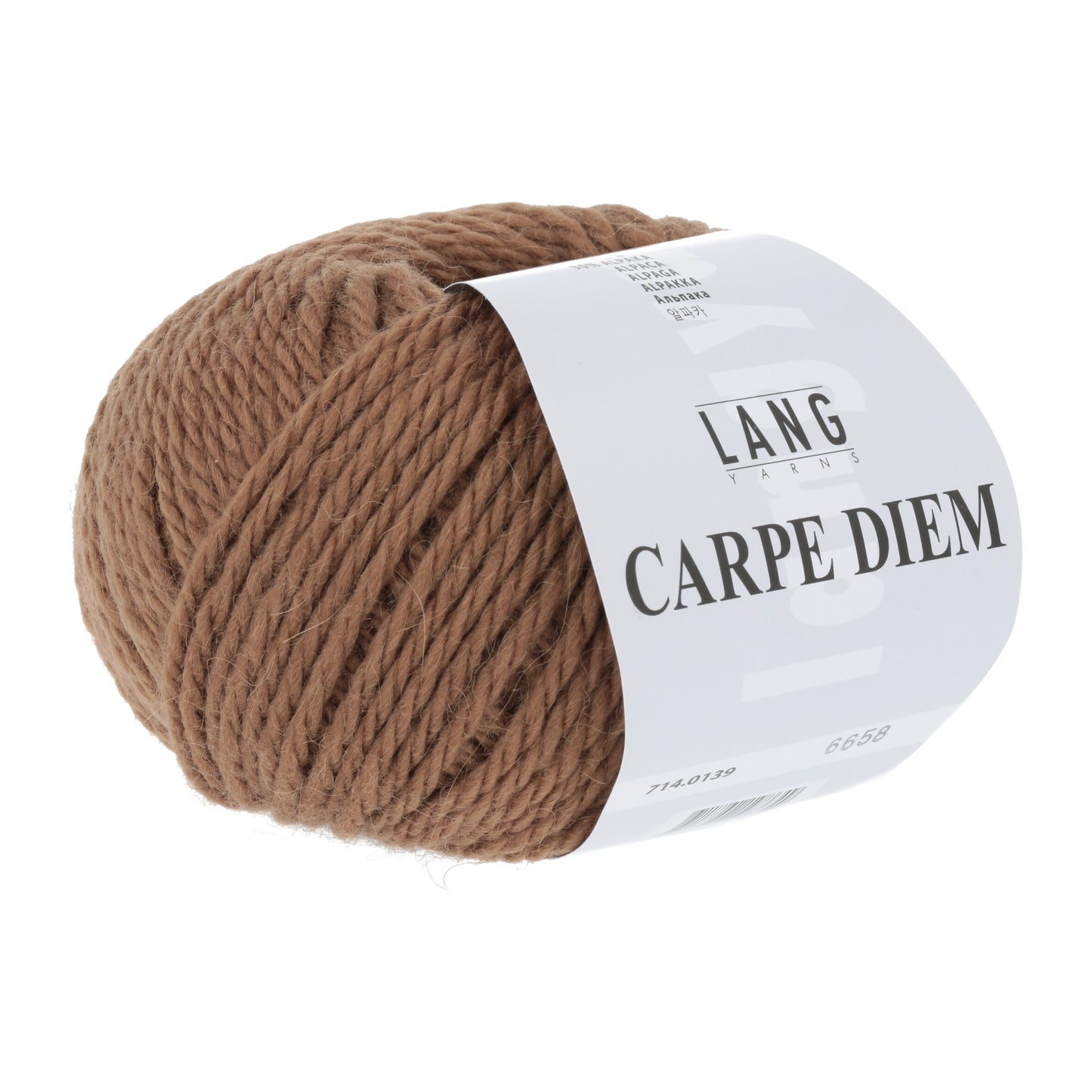 714_0139_LANGYARNS_CarpeDiem_3_Print.jpg