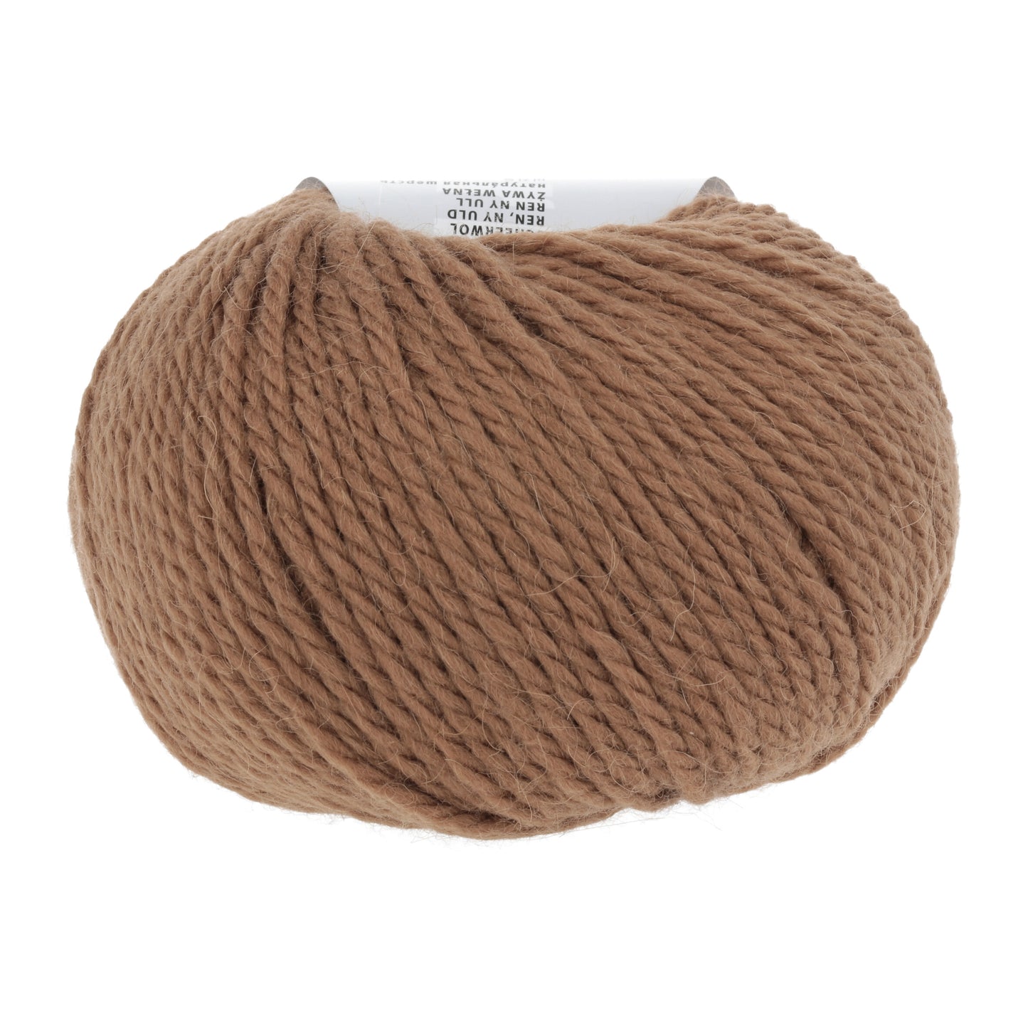 714_0139_LANGYARNS_CarpeDiem_4_Print.jpg