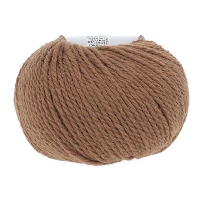 714_0139_LANGYARNS_CarpeDiem_4_Print.jpg