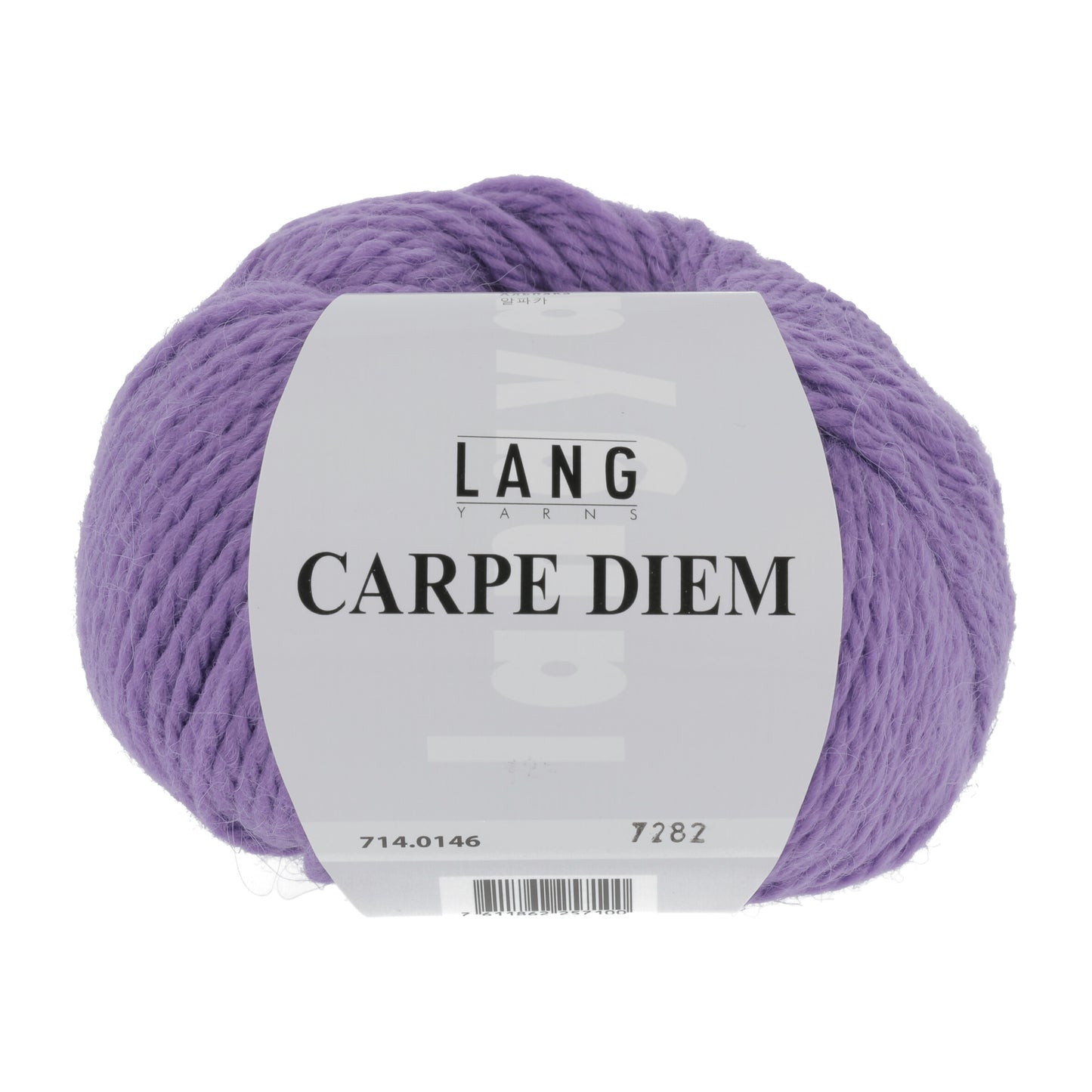 714_0146_LANGYARNS_CarpeDiem_1_Print.jpg
