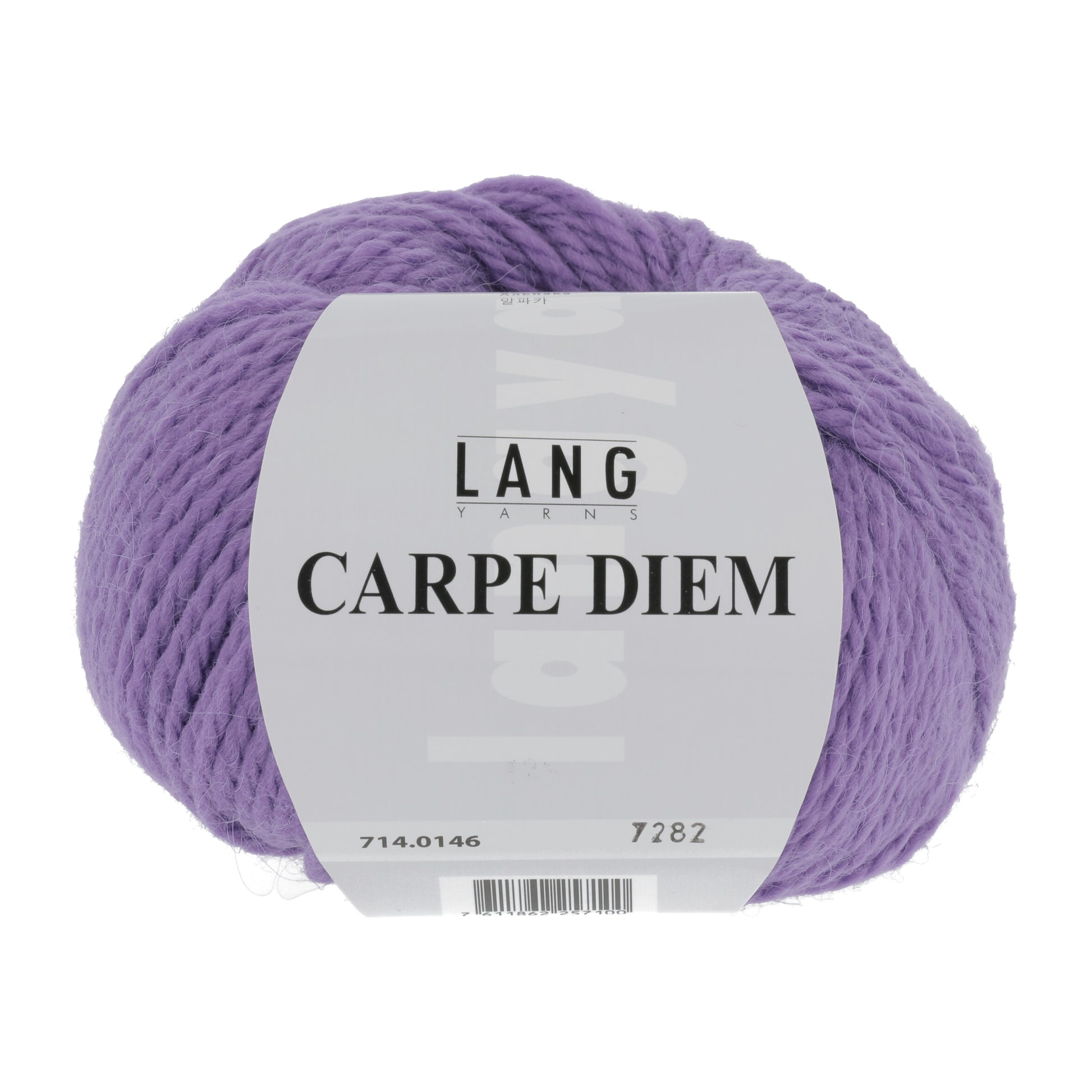 714_0146_LANGYARNS_CarpeDiem_1_Print.jpg