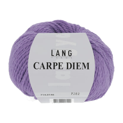 714_0146_LANGYARNS_CarpeDiem_1_Print.jpg