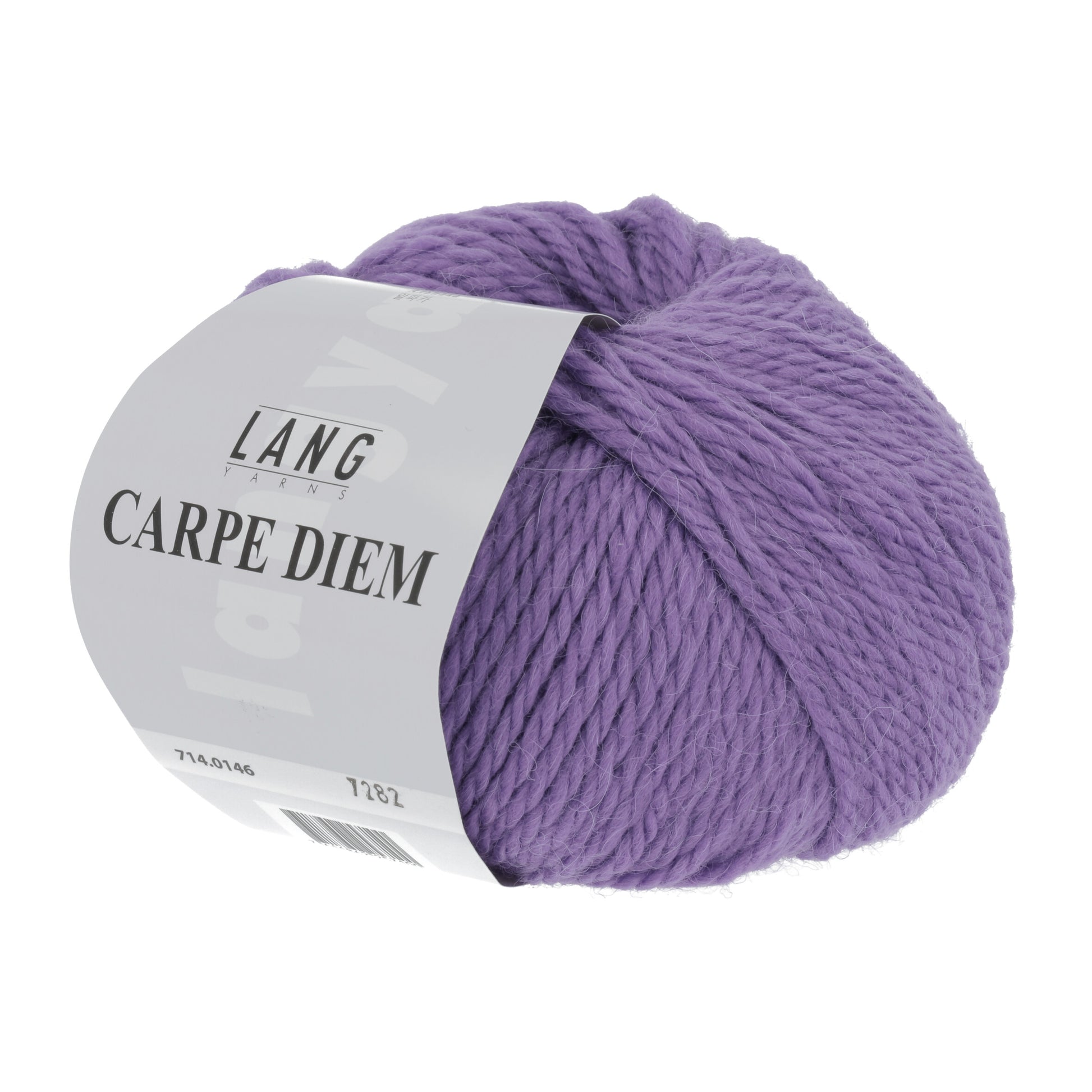 714_0146_LANGYARNS_CarpeDiem_2_Print.jpg