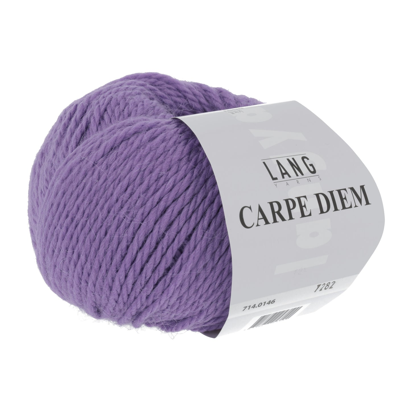 714_0146_LANGYARNS_CarpeDiem_3_Print.jpg
