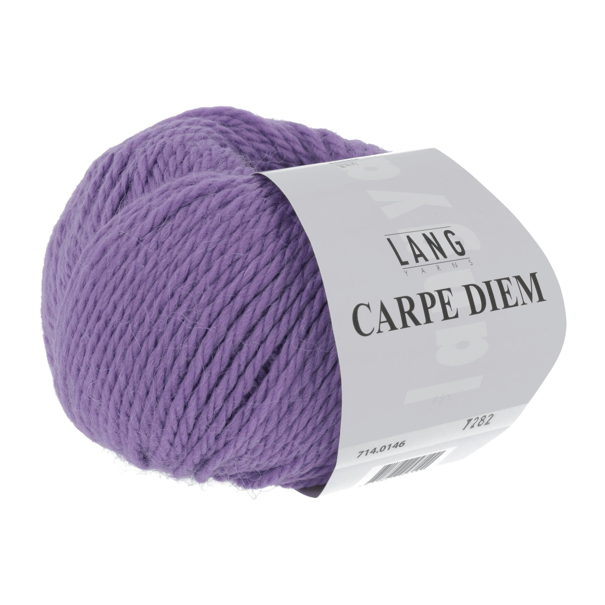 714_0146_LANGYARNS_CarpeDiem_3_Print.jpg