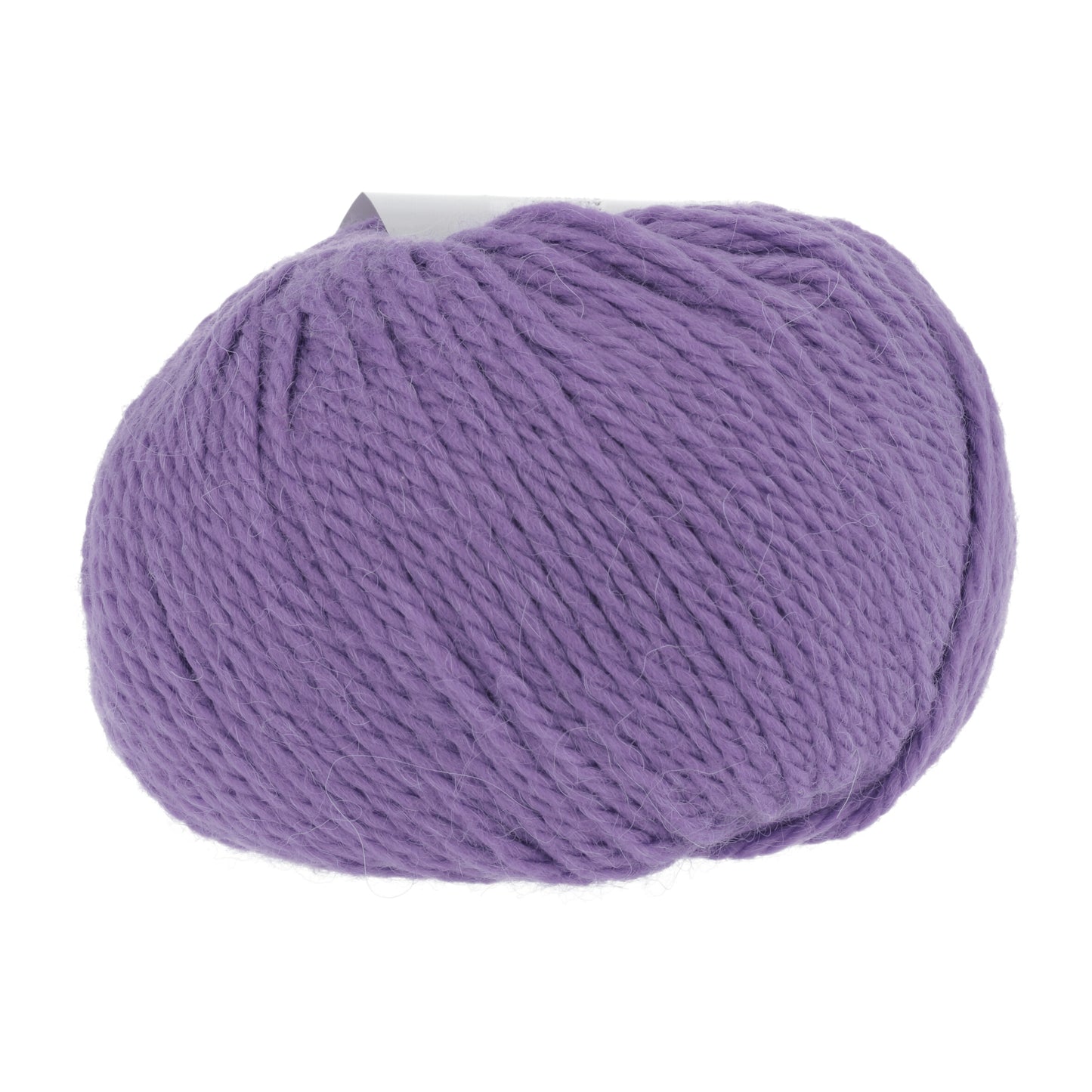 714_0146_LANGYARNS_CarpeDiem_4_Print.jpg
