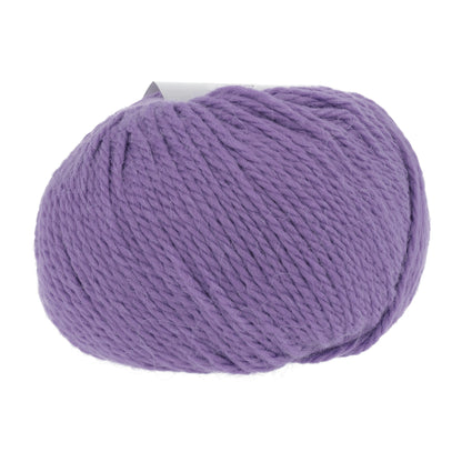 714_0146_LANGYARNS_CarpeDiem_4_Print.jpg