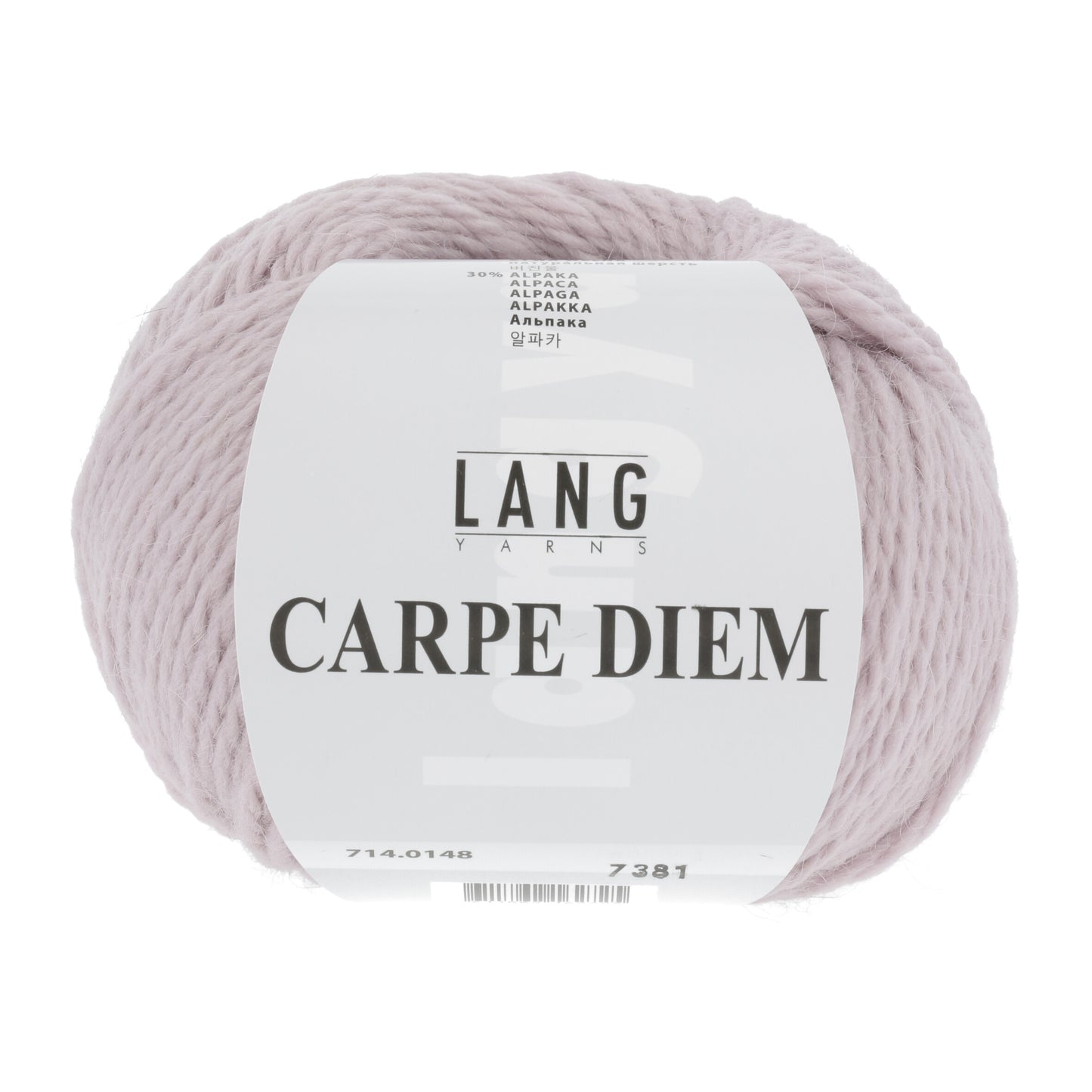 714_0148_LANGYARNS_CarpeDiem_1_Print.jpg