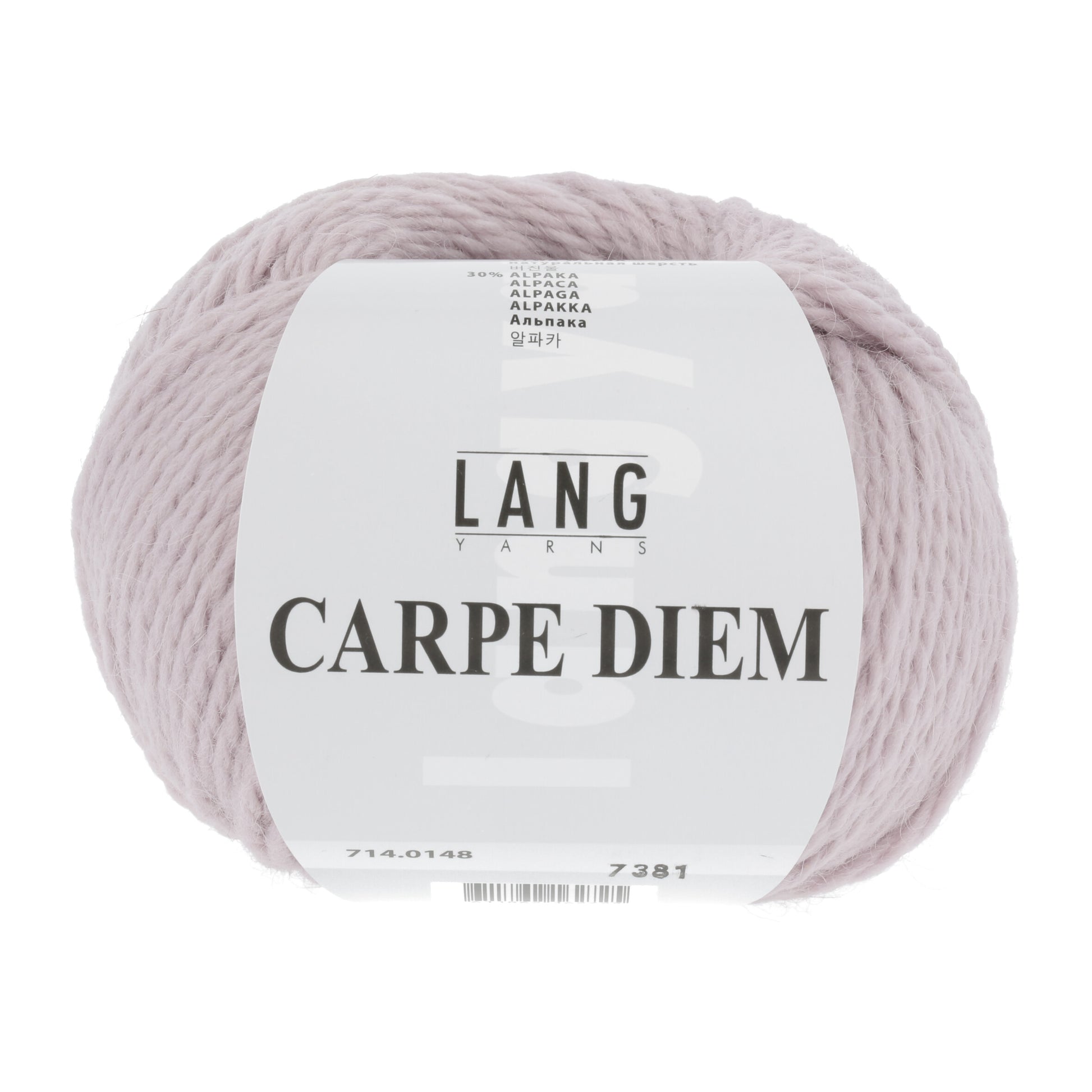 714_0148_LANGYARNS_CarpeDiem_1_Print.jpg