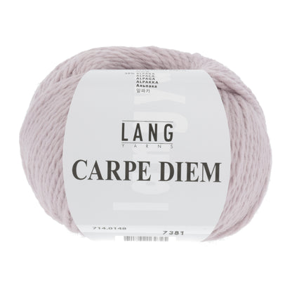 714_0148_LANGYARNS_CarpeDiem_1_Print.jpg