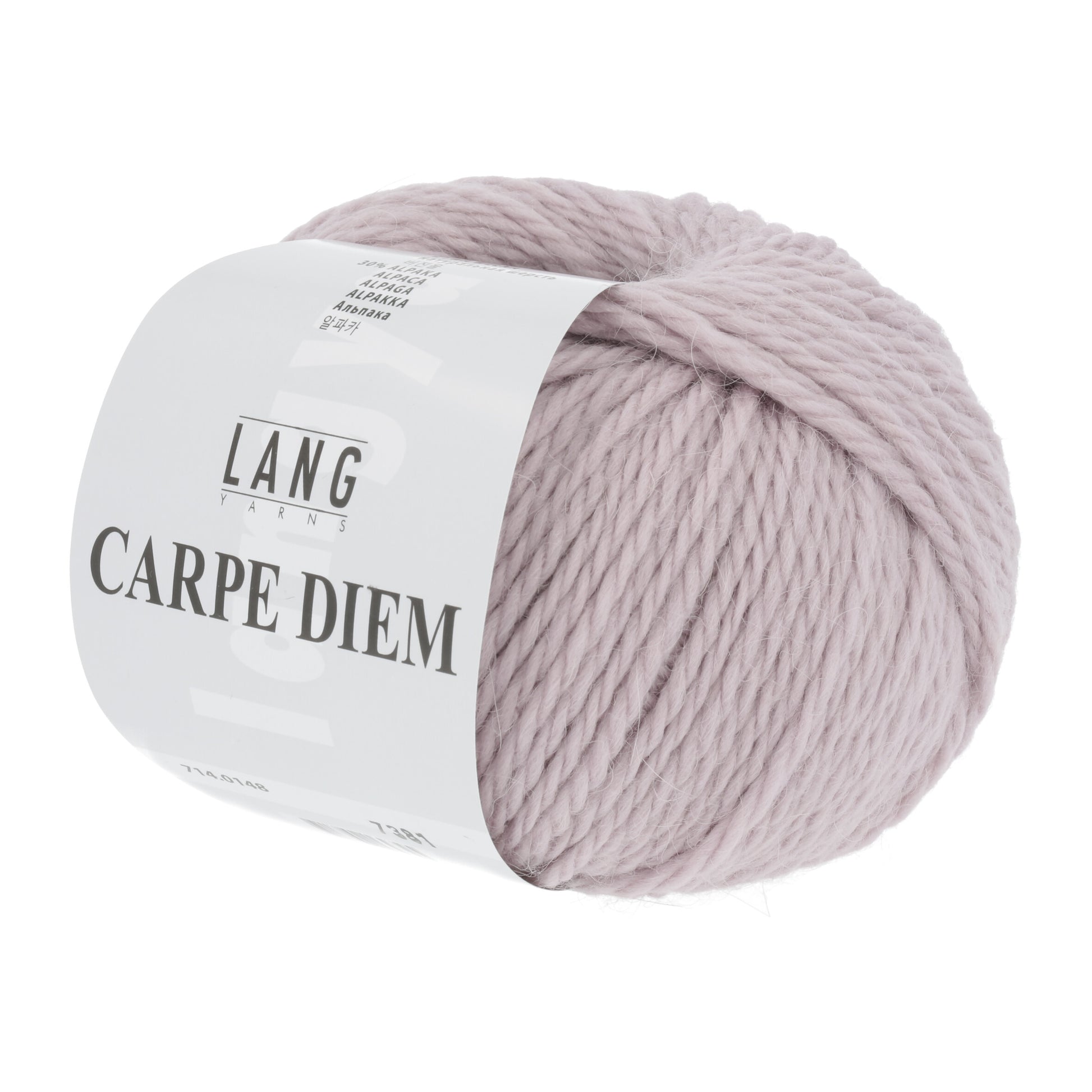 714_0148_LANGYARNS_CarpeDiem_2_Print.jpg