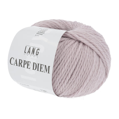 714_0148_LANGYARNS_CarpeDiem_2_Print.jpg