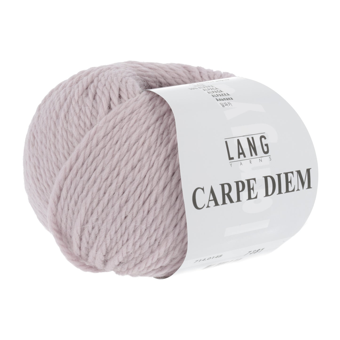 714_0148_LANGYARNS_CarpeDiem_3_Print.jpg