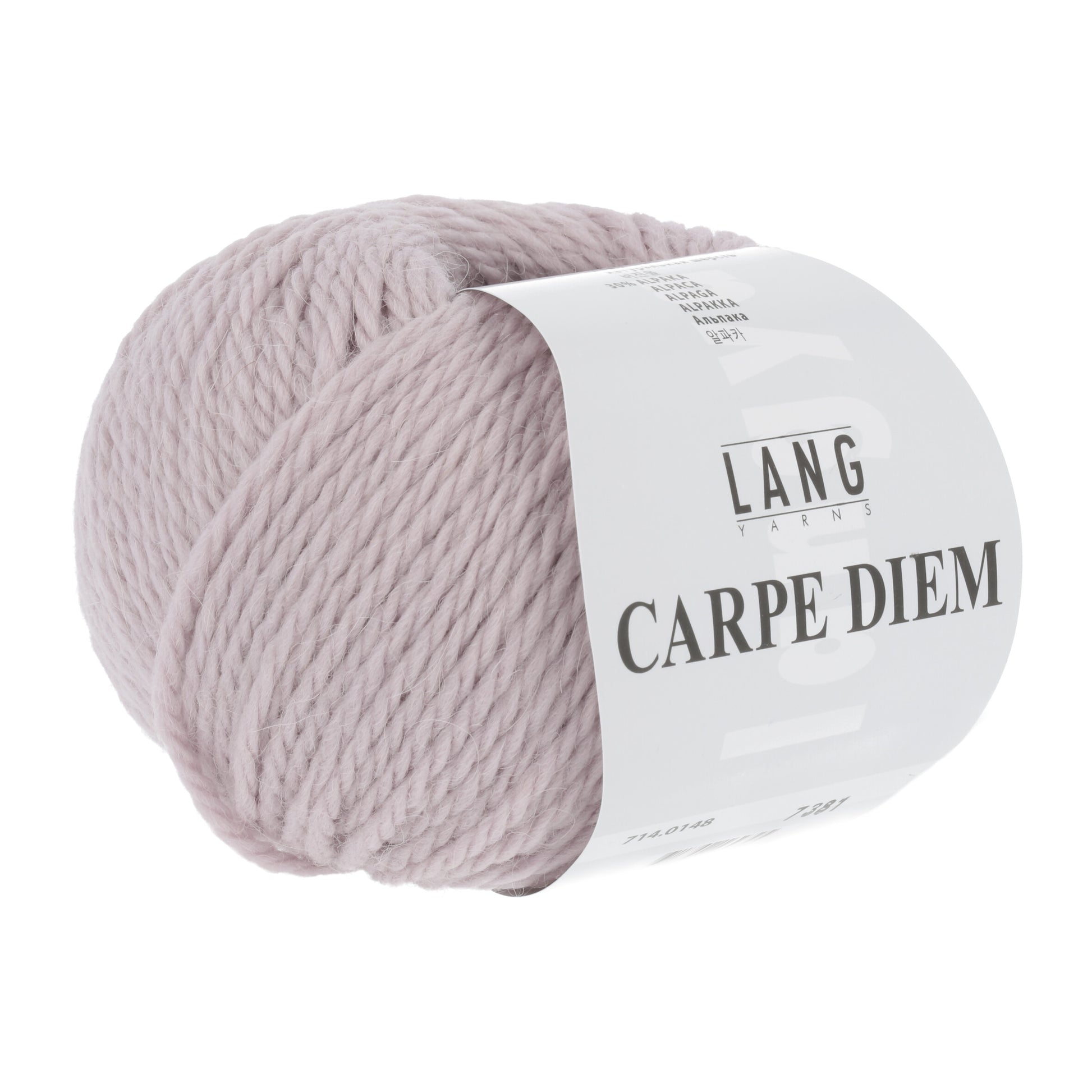 714_0148_LANGYARNS_CarpeDiem_3_Print.jpg