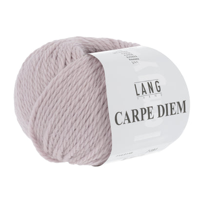714_0148_LANGYARNS_CarpeDiem_3_Print.jpg