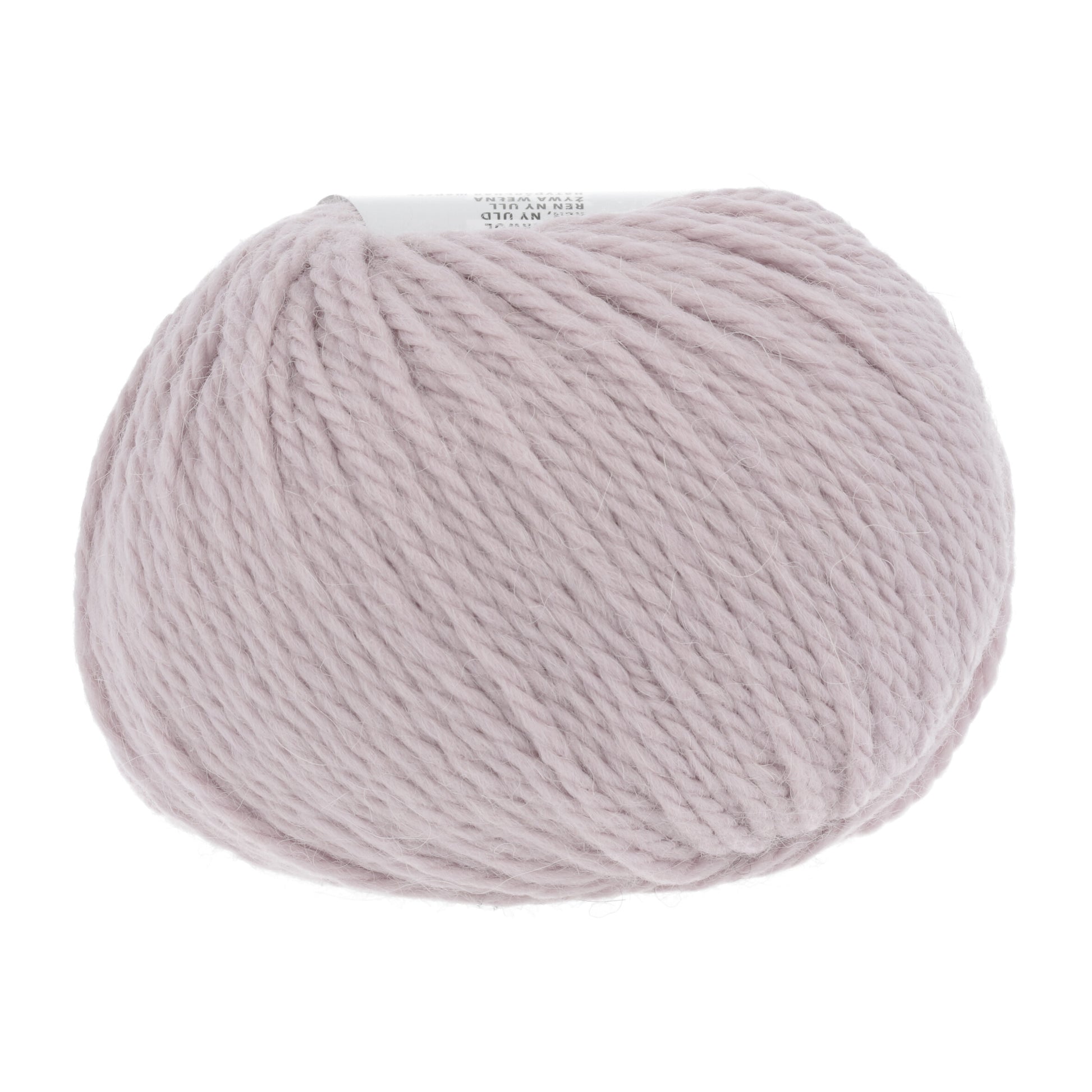 714_0148_LANGYARNS_CarpeDiem_4_Print.jpg