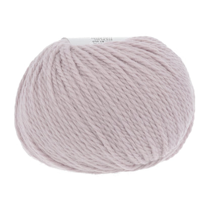 714_0148_LANGYARNS_CarpeDiem_4_Print.jpg