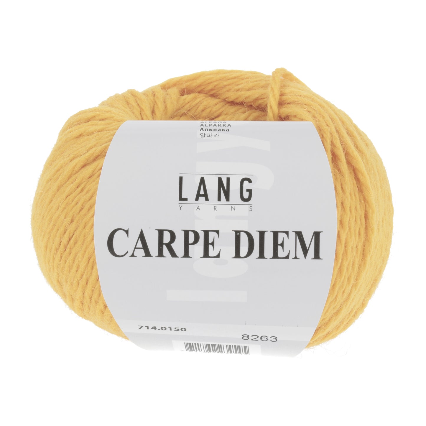 714_0150_LANGYARNS_CarpeDiem_1_Print.jpg