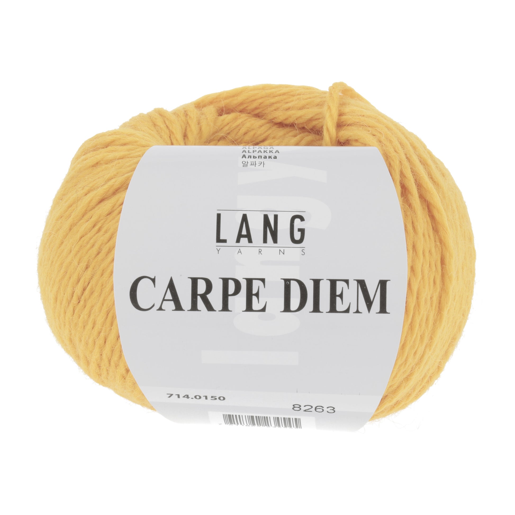 714_0150_LANGYARNS_CarpeDiem_1_Print.jpg