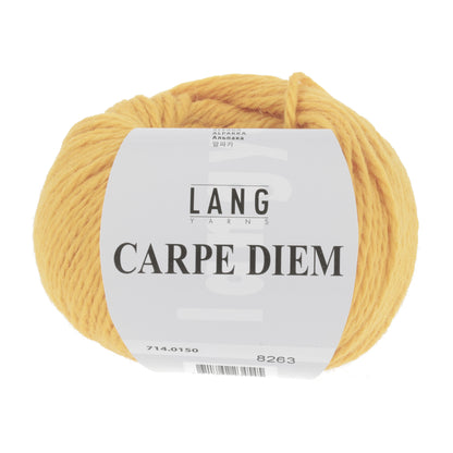 714_0150_LANGYARNS_CarpeDiem_1_Print.jpg
