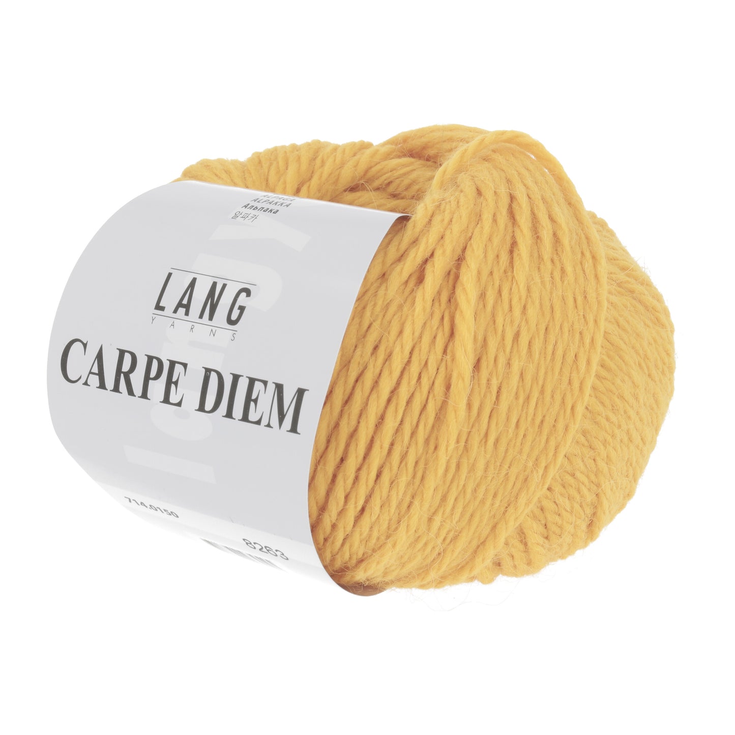 714_0150_LANGYARNS_CarpeDiem_2_Print.jpg