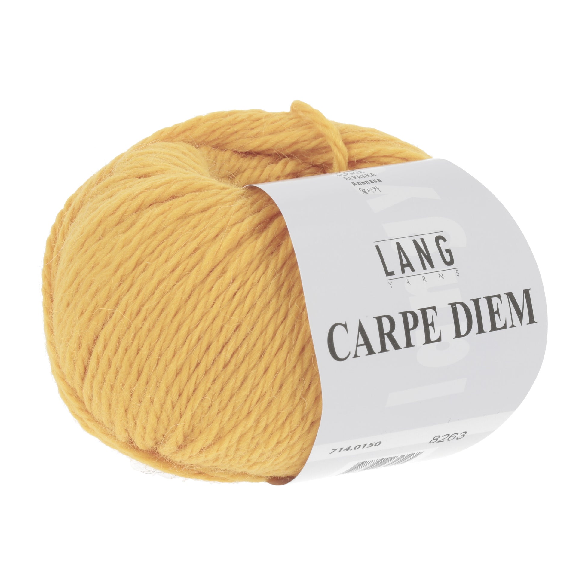 714_0150_LANGYARNS_CarpeDiem_3_Print.jpg