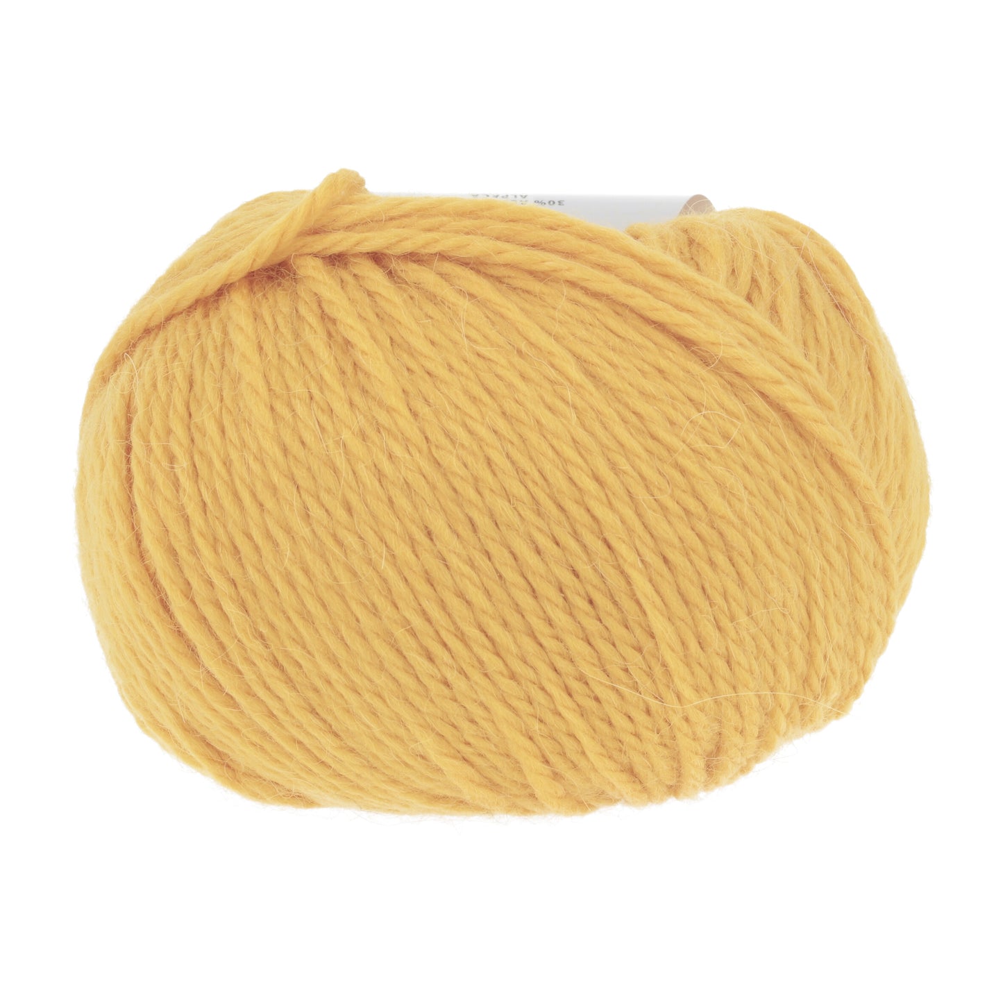 714_0150_LANGYARNS_CarpeDiem_4_Print.jpg