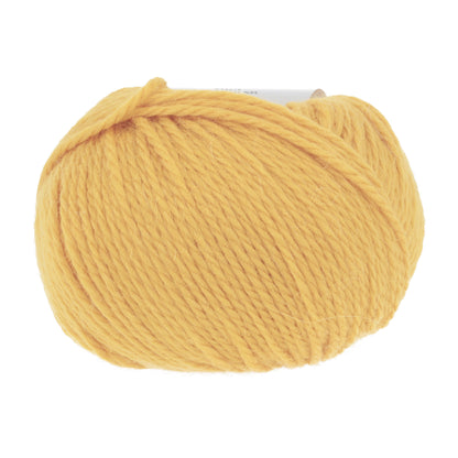 714_0150_LANGYARNS_CarpeDiem_4_Print.jpg