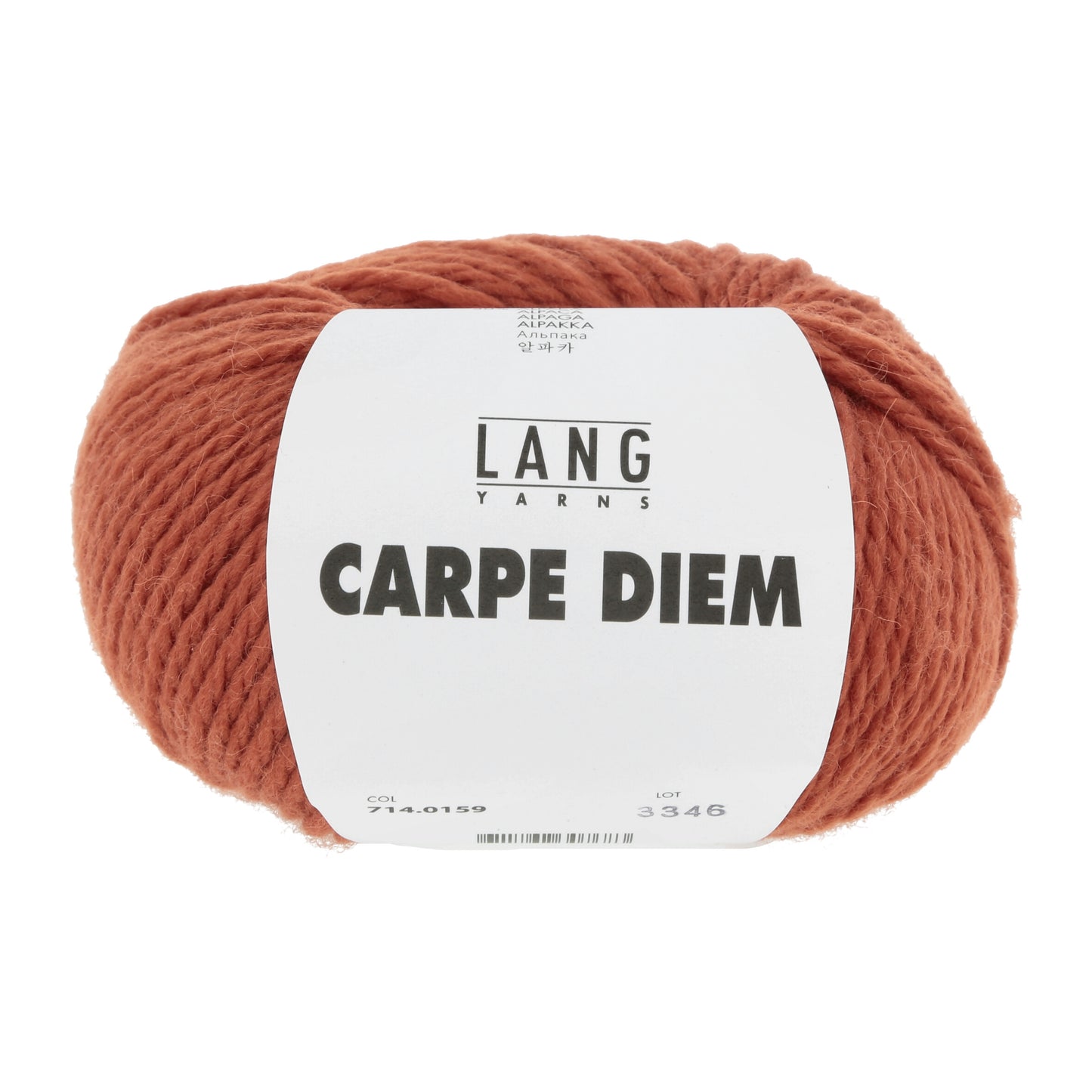 714_0159_LANGYARNS_CarpeDiem_1_Print.jpg