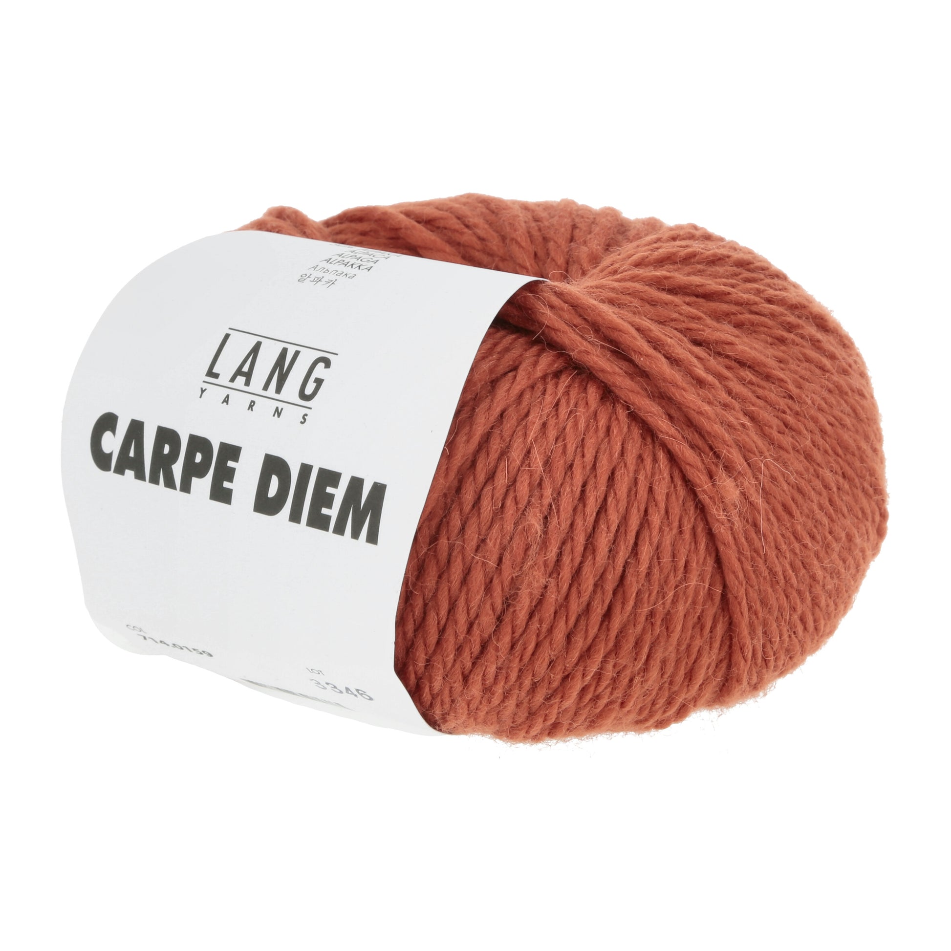 714_0159_LANGYARNS_CarpeDiem_2_Print.jpg
