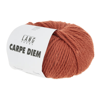 714_0159_LANGYARNS_CarpeDiem_2_Print.jpg