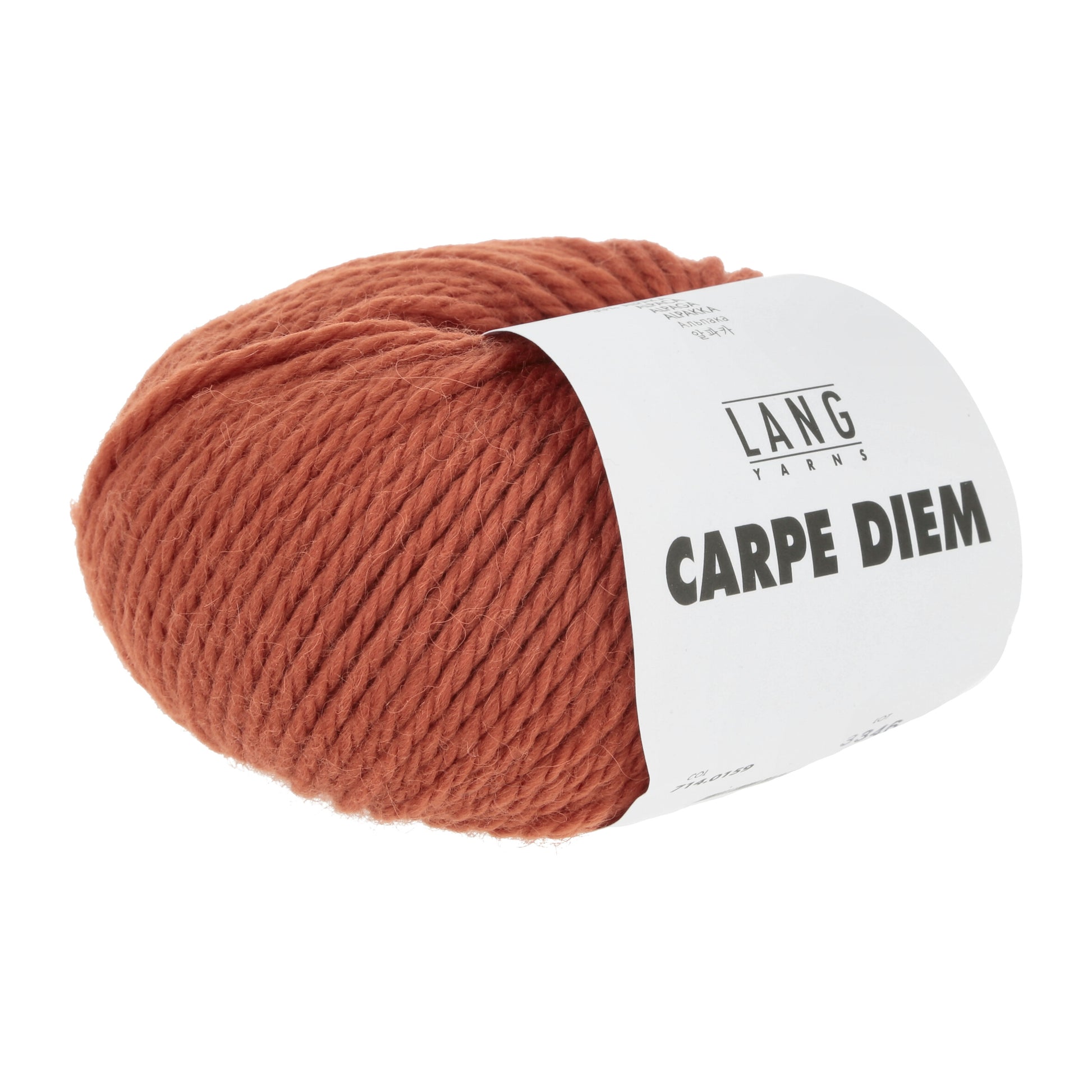 714_0159_LANGYARNS_CarpeDiem_3_Print.jpg