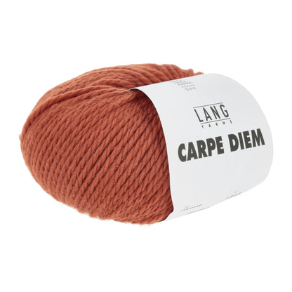 714_0159_LANGYARNS_CarpeDiem_3_Print.jpg