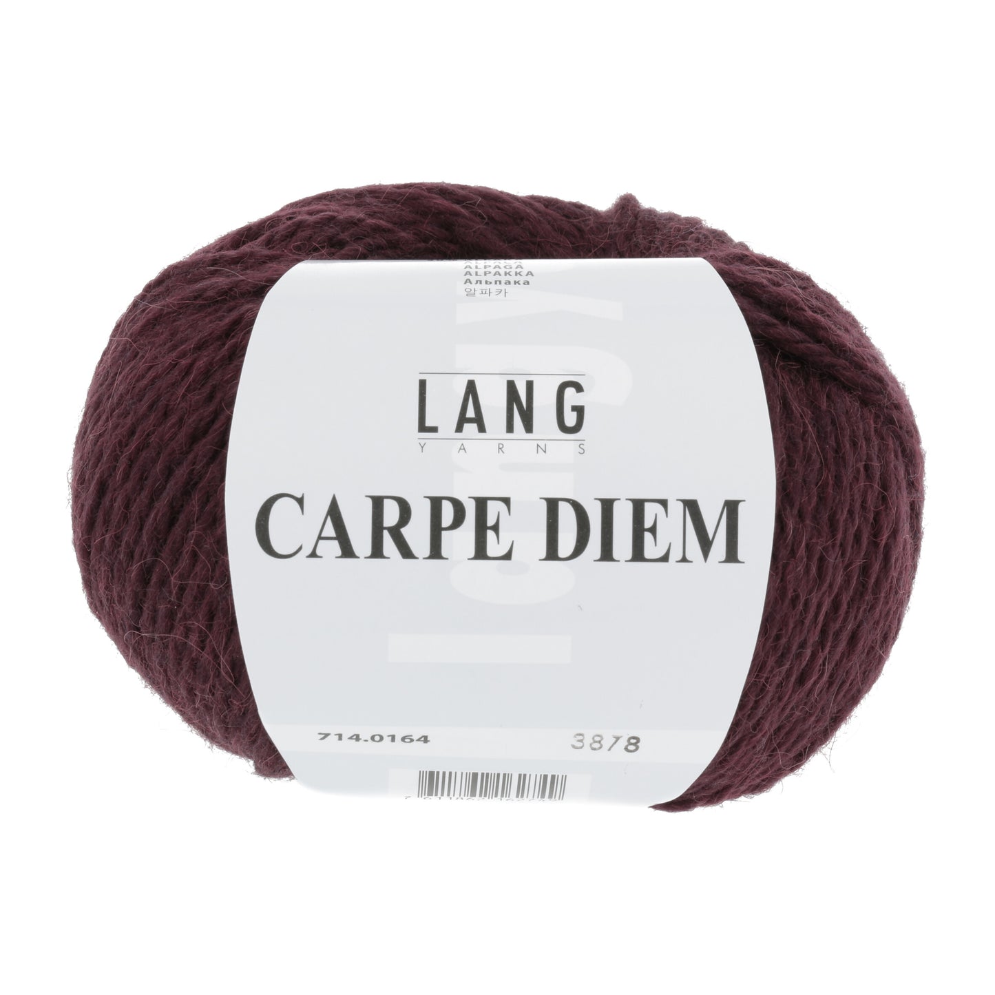 714_0164_LANGYARNS_CarpeDiem_1_Print.jpg